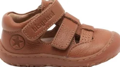 hana><noscript><img width=