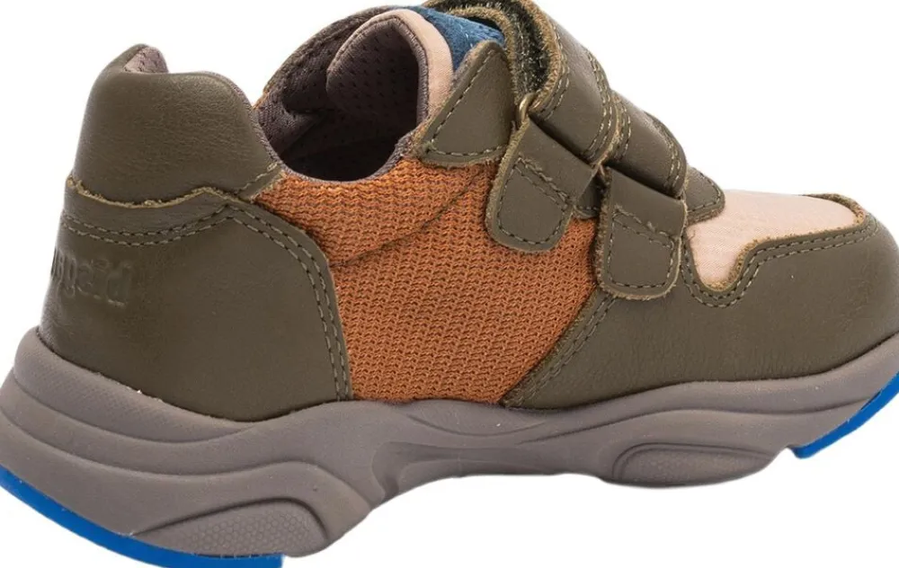 Børn Bisgaard herle tex