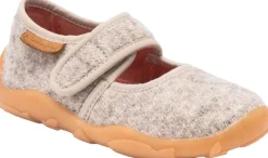 Børn Bisgaard maddy