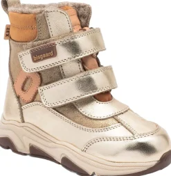 marius tex>Bisgaard New