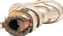 marius tex>Bisgaard New