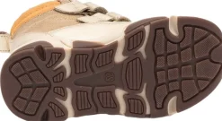 marius tex><noscript><img width=