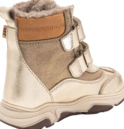 marius tex><noscript><img width=