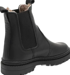 Bisgaard neo lamb 1000 black Sale