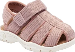 niki>Bisgaard Outlet