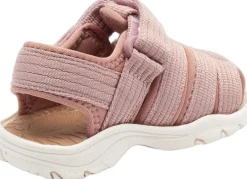 niki>Bisgaard Outlet