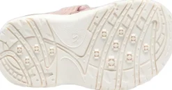 niki><noscript><img width=