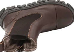 Børn Bisgaard nilla lamb