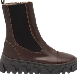 Børn Bisgaard nilla lamb