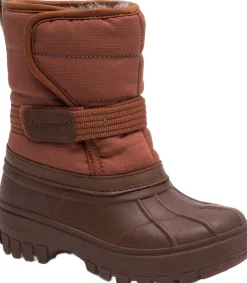 pacson>Bisgaard Sale