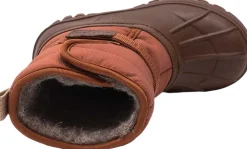 pacson>Bisgaard Sale