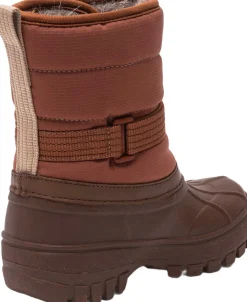 pacson><noscript><img width=