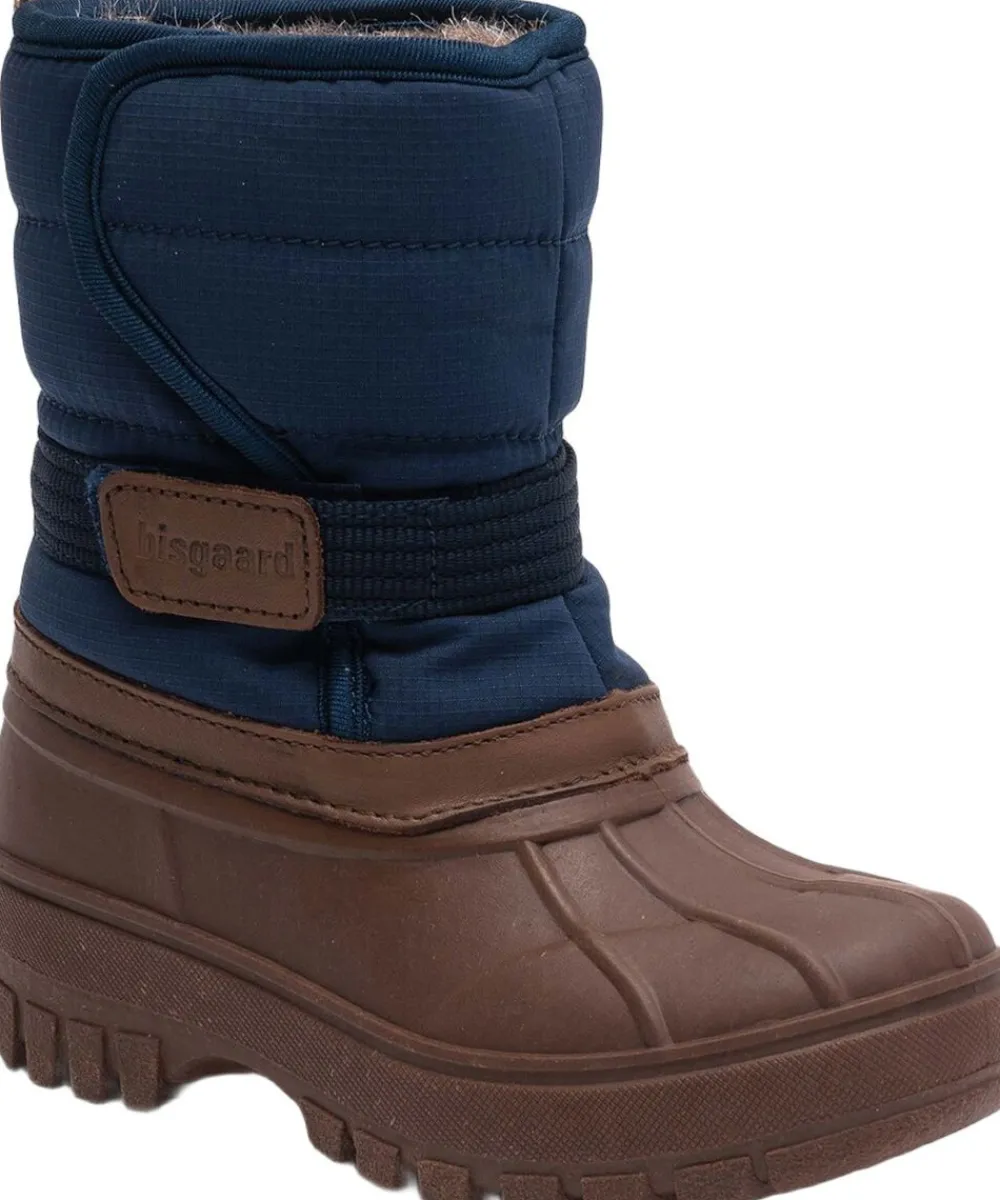 Bisgaard pacson 1400 navy Outlet