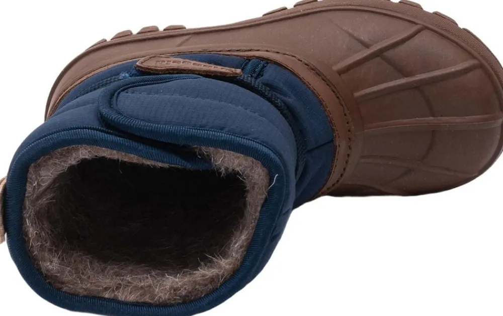 Bisgaard pacson 1400 navy Outlet