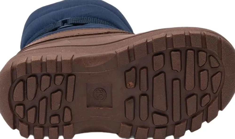 Bisgaard pacson 1400 navy Outlet