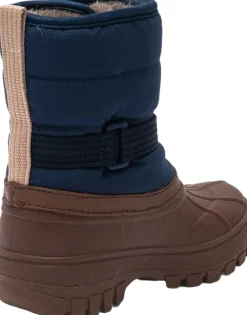 Bisgaard pacson 1400 navy Outlet