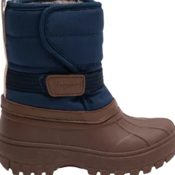 Bisgaard pacson 1400 navy Outlet