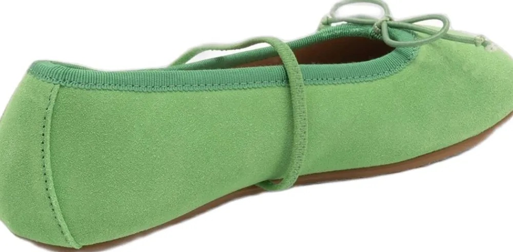 Børn Bisgaard palma