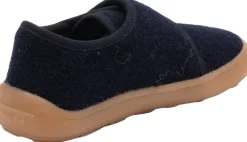 Bisgaard pav 2014 dark blue Best