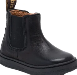 Børn Bisgaard phillip