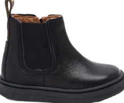 Børn Bisgaard phillip