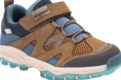 Børn Bisgaard pilou tex