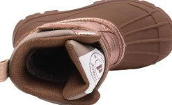 Bisgaard pixie 1609 rose gold Outlet