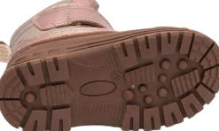 Bisgaard pixie 1609 rose gold Outlet