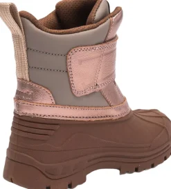 Bisgaard pixie 1609 rose gold Outlet