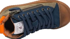 ryan><noscript><img width=