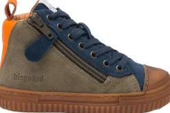 ryan><noscript><img width=