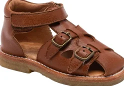 Bisgaard steph 1301 Hot