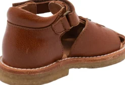 Bisgaard steph 1301 Hot