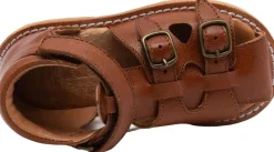 Bisgaard steph 1301 Hot