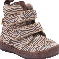 storm tex>Bisgaard Clearance