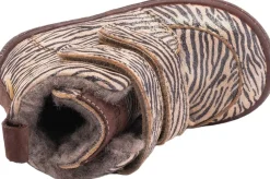 storm tex>Bisgaard Clearance