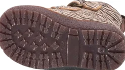 storm tex><noscript><img width=