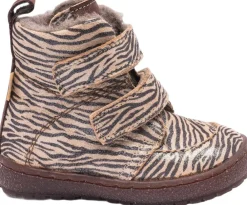 storm tex><noscript><img width=