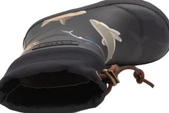 Børn Bisgaard thermo