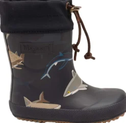 Børn Bisgaard thermo