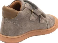 Bisgaard thor v 1500 grey Outlet