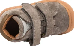 Bisgaard thor v 1500 grey Outlet