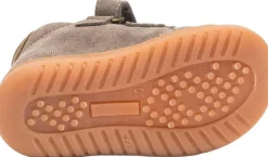 Bisgaard thor v 1500 grey Outlet