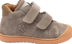 Bisgaard thor v 1500 grey Outlet