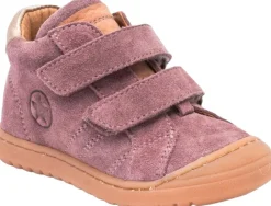 thor v>Bisgaard Outlet