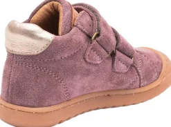 thor v>Bisgaard Outlet