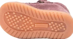 thor v><noscript><img width=