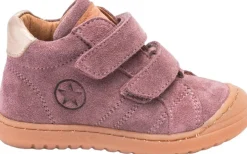 thor v><noscript><img width=