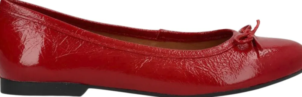 Phenumb Copenhagen BISQUE Red Outlet