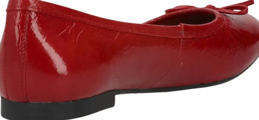 Phenumb Copenhagen BISQUE Red Outlet